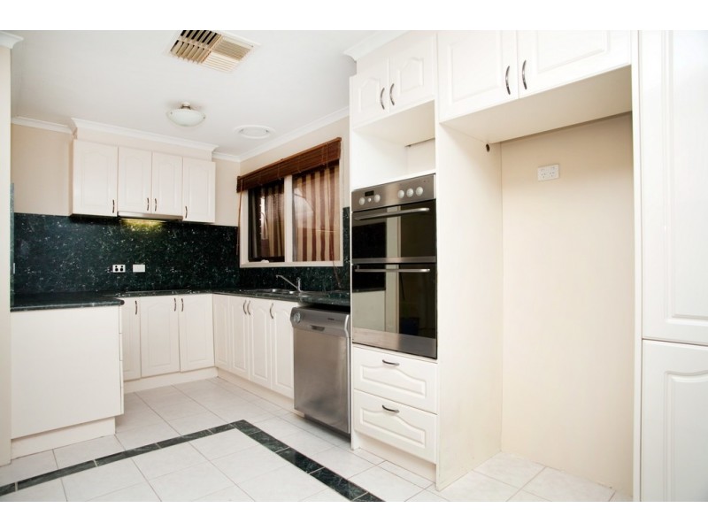 47 Hothlyn Drive, Craigieburn VIC 3064