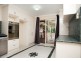 47 Hothlyn Drive, Craigieburn VIC 3064