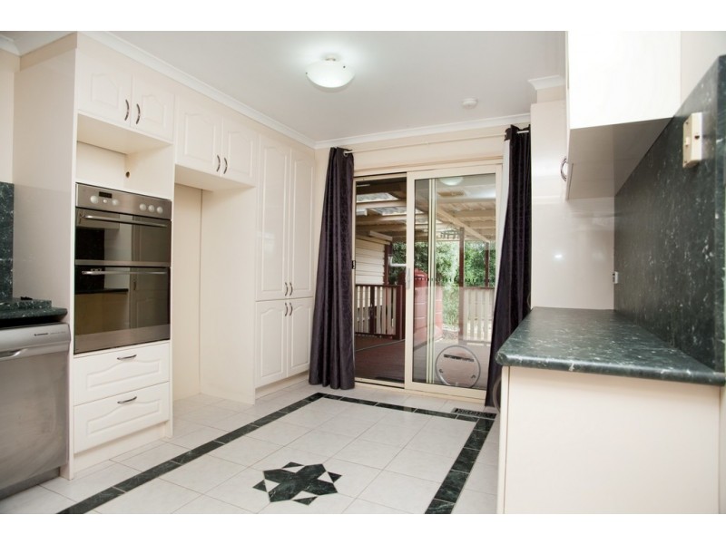47 Hothlyn Drive, Craigieburn VIC 3064
