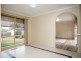 47 Hothlyn Drive, Craigieburn VIC 3064
