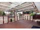 47 Hothlyn Drive, Craigieburn VIC 3064
