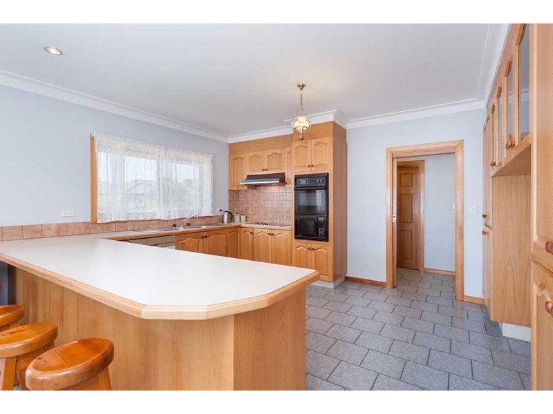 22 Herbert Street, Dallas VIC 3047