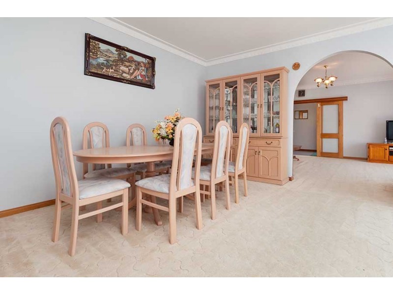 22 Herbert Street, Dallas VIC 3047