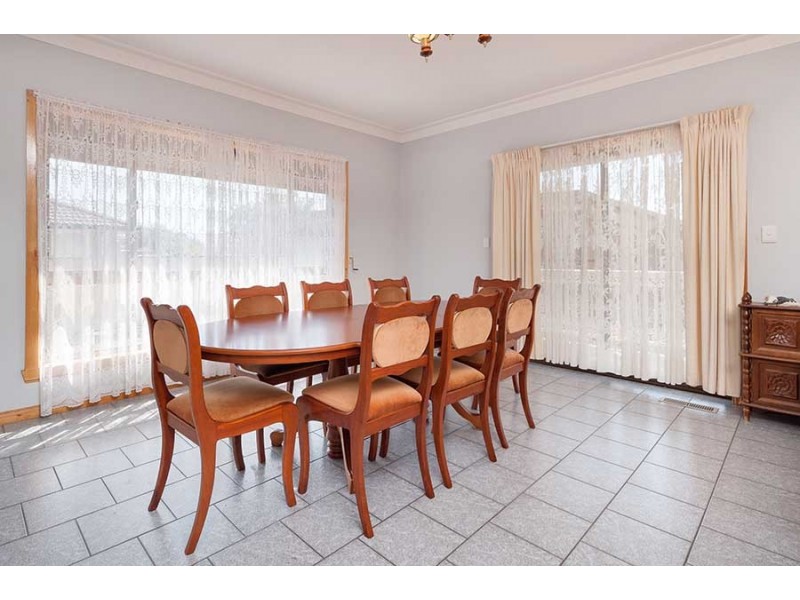 22 Herbert Street, Dallas VIC 3047