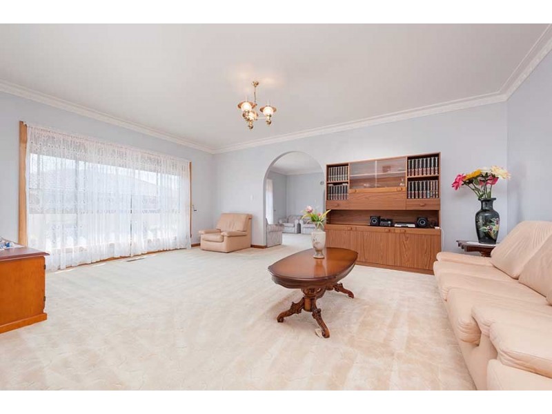 22 Herbert Street, Dallas VIC 3047