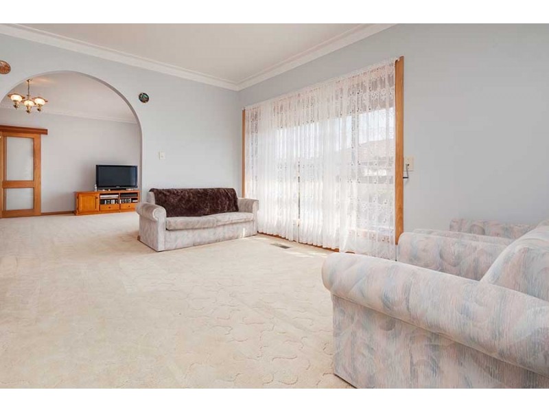 22 Herbert Street, Dallas VIC 3047