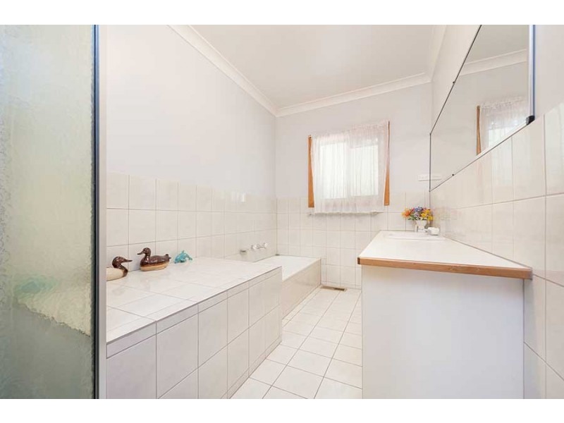 22 Herbert Street, Dallas VIC 3047