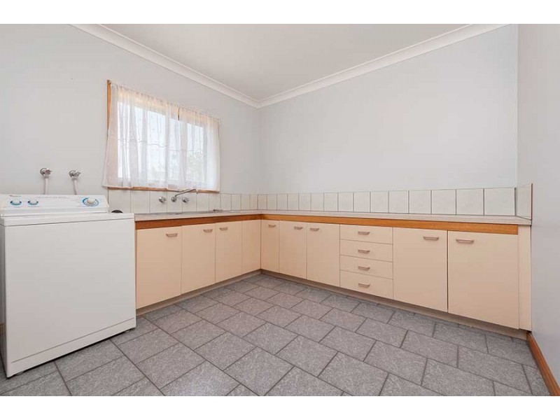 22 Herbert Street, Dallas VIC 3047