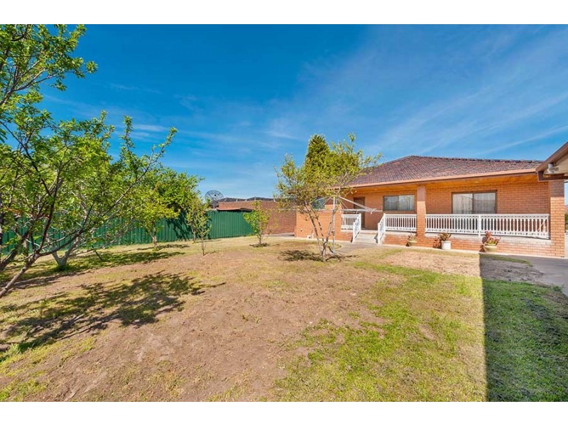 22 Herbert Street, Dallas VIC 3047