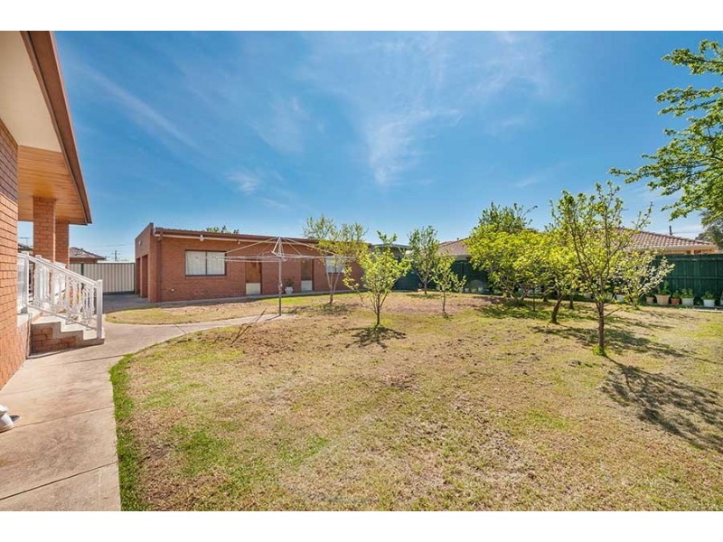 22 Herbert Street, Dallas VIC 3047