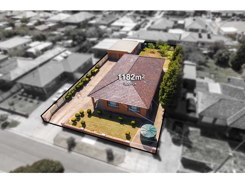 22 Herbert Street, Dallas VIC 3047