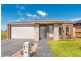 10 Honeydew Street, Mickleham VIC 3064