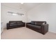 10 Honeydew Street, Mickleham VIC 3064