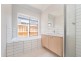 10 Honeydew Street, Mickleham VIC 3064