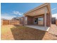 10 Honeydew Street, Mickleham VIC 3064