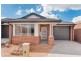 12 Violet Place, Craigieburn VIC 3064