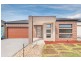 36 Bluebell Drive, Craigieburn VIC 3064