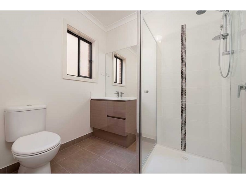 36 Bluebell Drive, Craigieburn VIC 3064