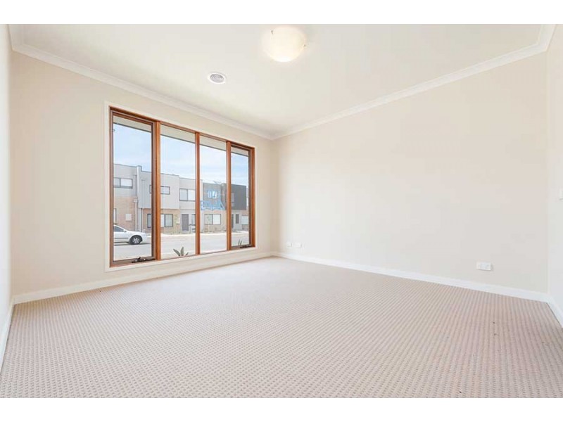 5 Vestley Drive, Mernda VIC 3754