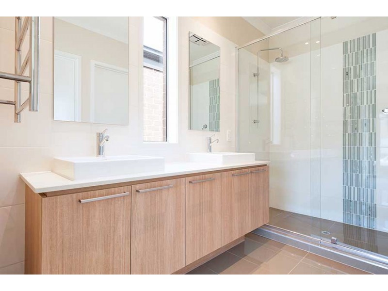 5 Vestley Drive, Mernda VIC 3754