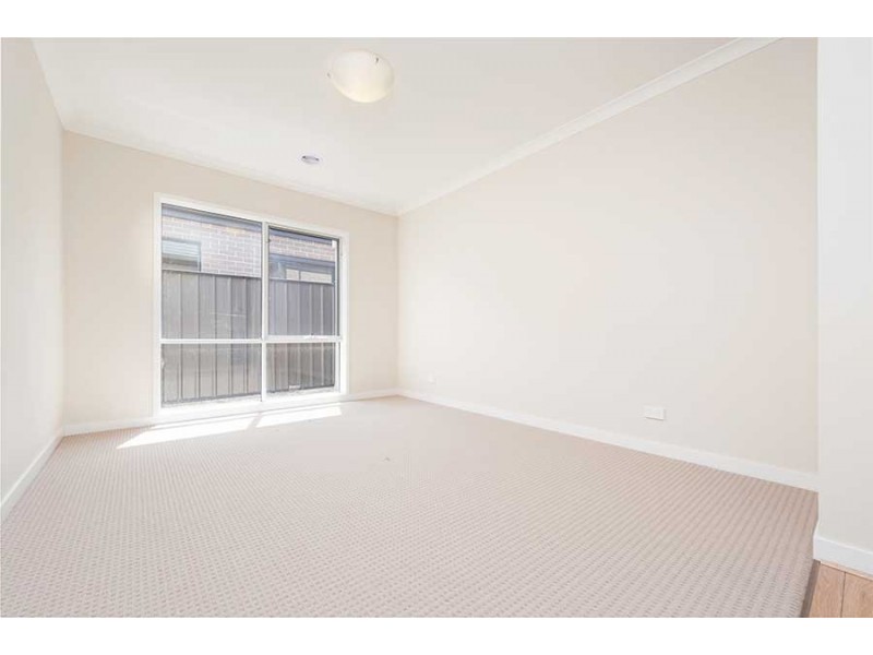 5 Vestley Drive, Mernda VIC 3754