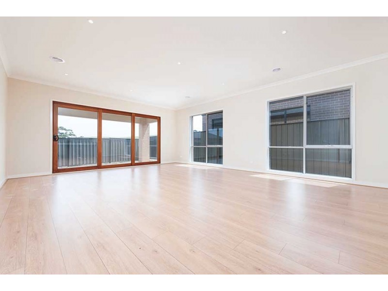 5 Vestley Drive, Mernda VIC 3754