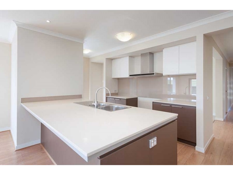 5 Vestley Drive, Mernda VIC 3754