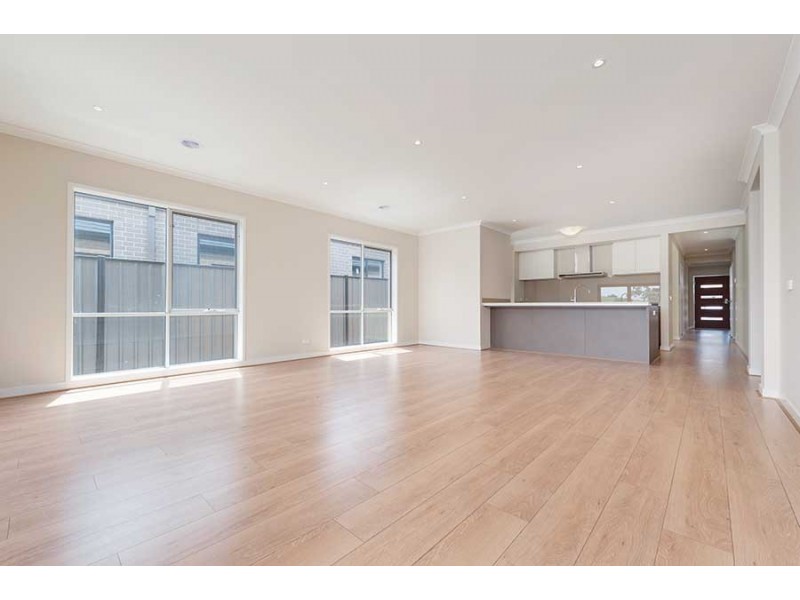 5 Vestley Drive, Mernda VIC 3754