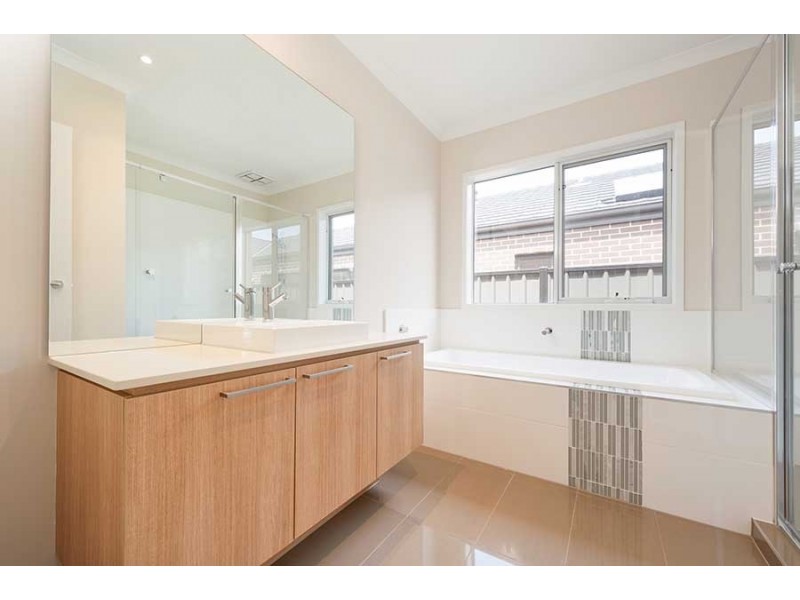 5 Vestley Drive, Mernda VIC 3754