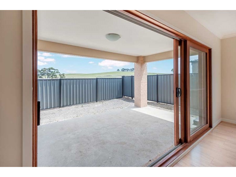 5 Vestley Drive, Mernda VIC 3754