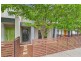 6/8 Moresby Court, Craigieburn VIC 3064