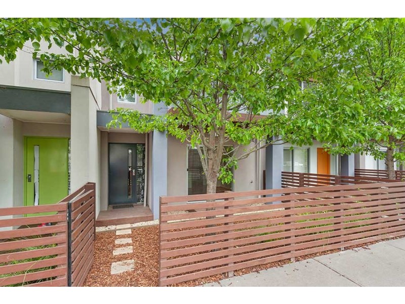 6/8 Moresby Court, Craigieburn VIC 3064