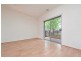 6/8 Moresby Court, Craigieburn VIC 3064