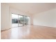 6/8 Moresby Court, Craigieburn VIC 3064