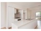 6/8 Moresby Court, Craigieburn VIC 3064