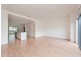 6/8 Moresby Court, Craigieburn VIC 3064