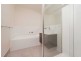 6/8 Moresby Court, Craigieburn VIC 3064