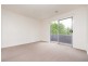 6/8 Moresby Court, Craigieburn VIC 3064
