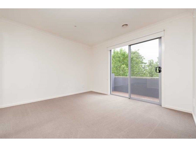 6/8 Moresby Court, Craigieburn VIC 3064