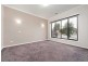 12 Viewside Cres, Craigieburn VIC 3064