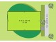 Lot 1328 Macarthur Way, Mickleham VIC 3064