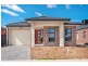465 Grand Blvd, Craigieburn VIC 3064