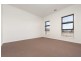 465 Grand Blvd, Craigieburn VIC 3064