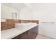 465 Grand Blvd, Craigieburn VIC 3064