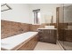 465 Grand Blvd, Craigieburn VIC 3064