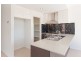 465 Grand Blvd, Craigieburn VIC 3064