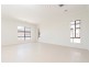 465 Grand Blvd, Craigieburn VIC 3064
