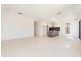 465 Grand Blvd, Craigieburn VIC 3064