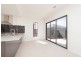 465 Grand Blvd, Craigieburn VIC 3064
