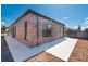 465 Grand Blvd, Craigieburn VIC 3064